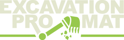 Excavation Pro-Mat
